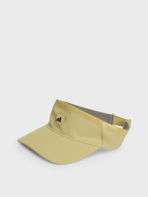 Кепка Adidas модель JP1168 Фото