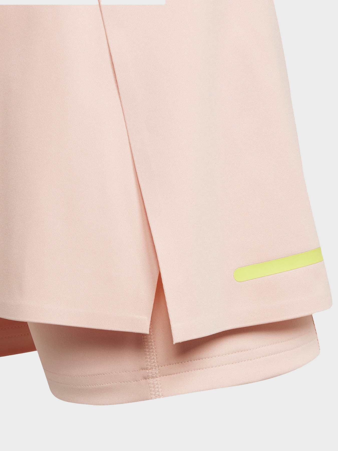 Спідниця-шорти Adidas модель JG1007 Фото