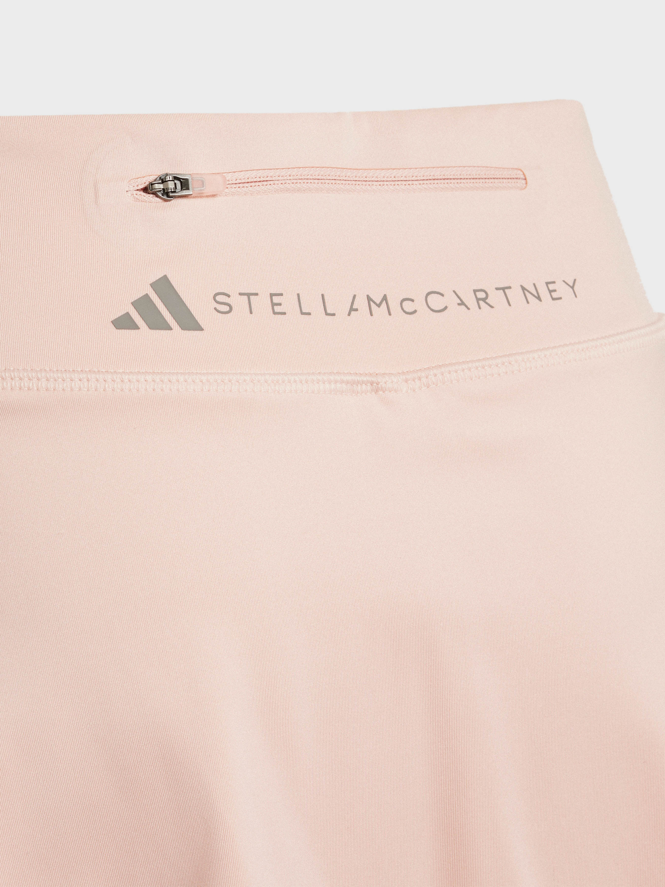 Спідниця-шорти Adidas модель JG1007 Фото