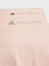 Спідниця-шорти Adidas модель JG1007 Фото