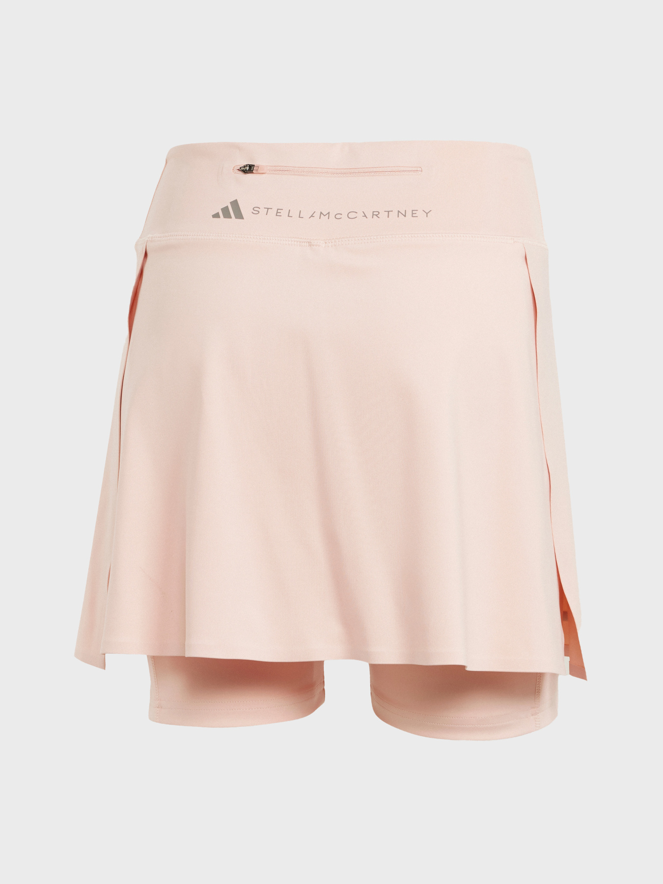 Юбка-шорты Adidas модель JG1007 Юбка-шорты Adidas модель JG1007 Фото