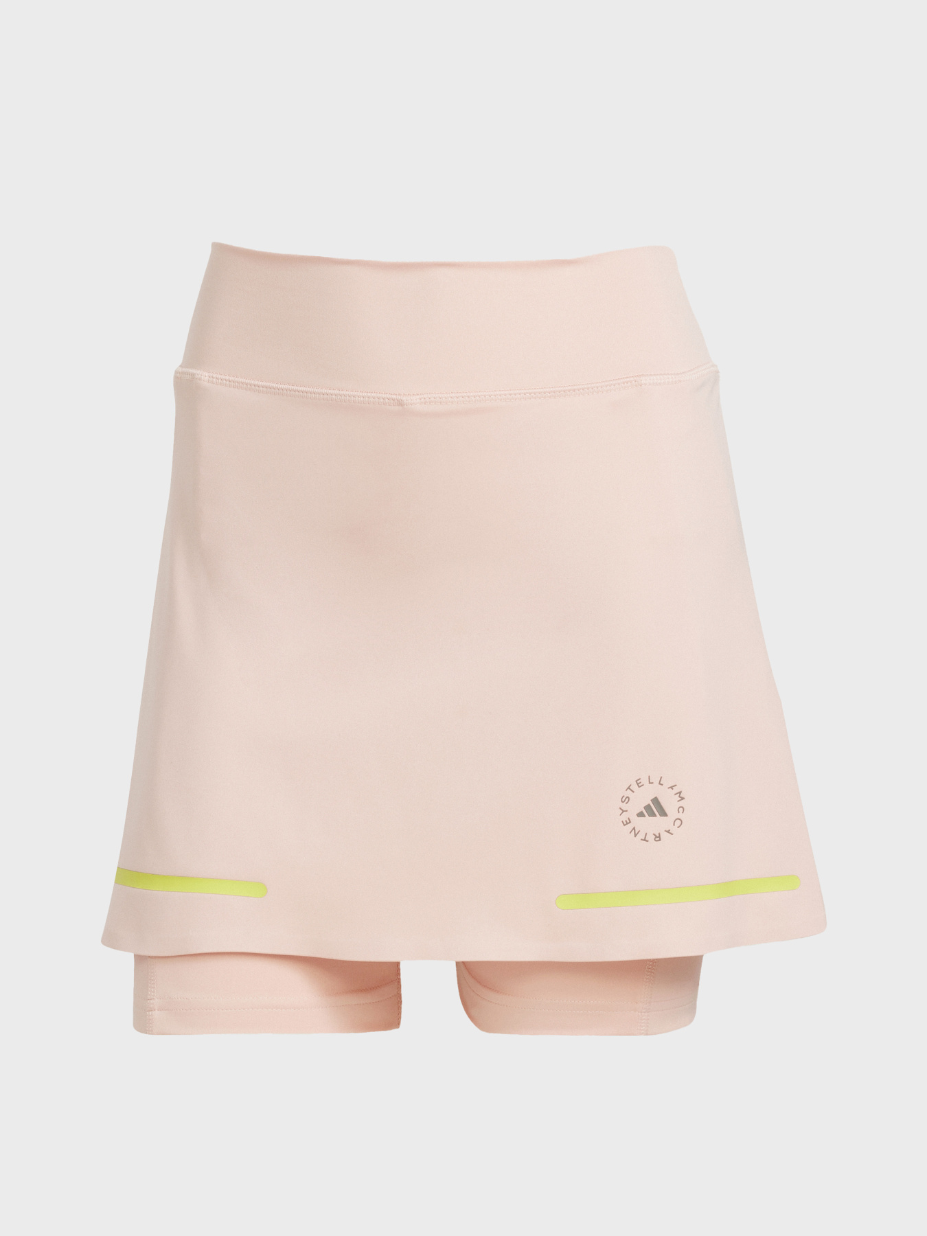 Юбка-шорты Adidas модель JG1007 Юбка-шорты Adidas модель JG1007 Фото