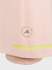 Юбка-шорты Adidas модель JG1007 Юбка-шорты Adidas модель JG1007 Фото