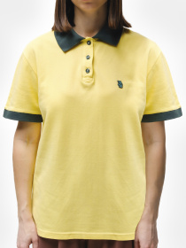 Поло Yuppie модель 20224/1 Поло Yuppie модель 20224/1 Фото