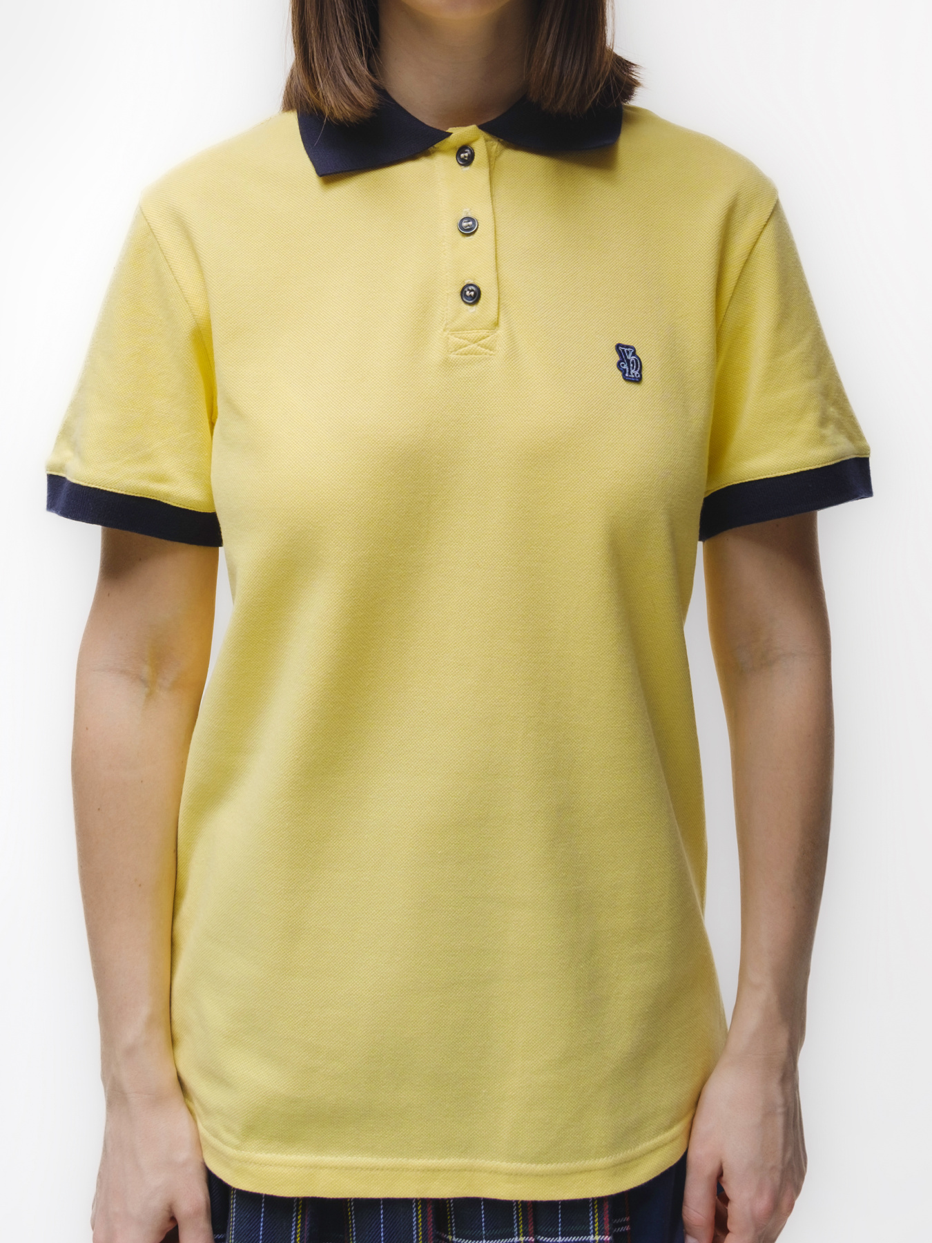 Поло Yuppie модель 20223/1 Фото