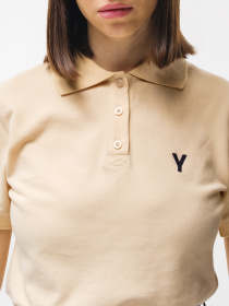 Поло Yuppie модель 20221/1 Фото