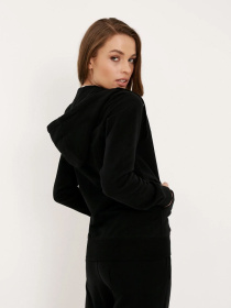 Кофта спортивная DIVERSE Corechi модель 10036784 Фото