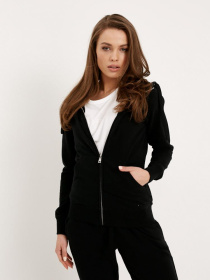 Кофта спортивная DIVERSE Corechi модель 10036784 Фото