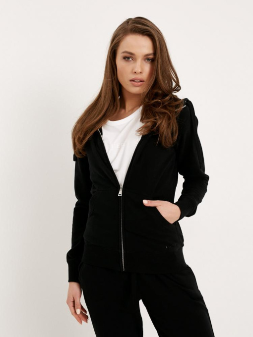 Спортивная кофта DIVERSE Corechi модель 10036784 Фото