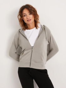 Худи DIVERSE Evb 63 модель 10037549 Фото