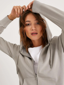 Худи DIVERSE Evb 63 модель 10037549 Фото