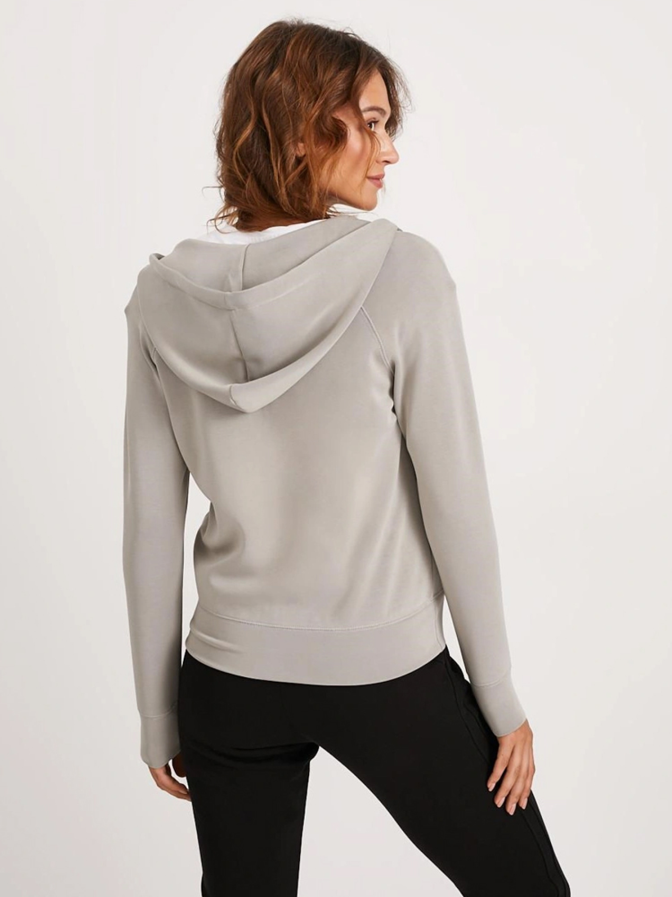 Спортивна кофта DIVERSE Evb 63 модель 10037549 Фото