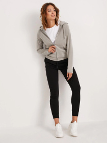 Спортивна кофта DIVERSE Evb 63 модель 10037549 Фото