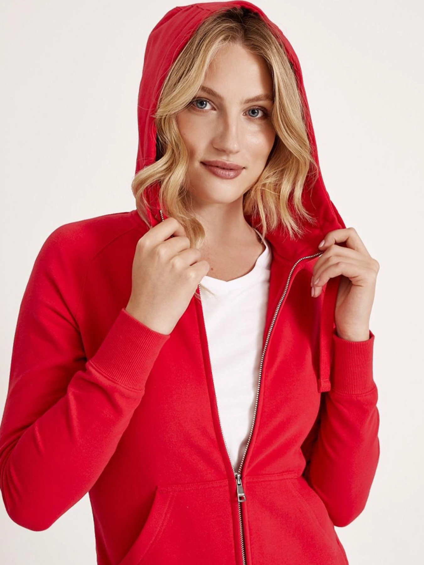 Кофта спортивная DIVERSE Corechi I модель 10037825 Фото