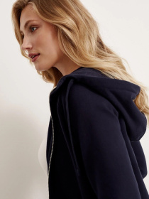 Кофта спортивная DIVERSE Corechi I модель 10037825 Фото