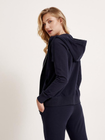 Спортивна кофта DIVERSE Corechi I модель 10037825 Спортивна кофта DIVERSE Corechi I модель 10037825 Фото