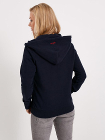 Кофта спортивная DIVERSE Ameri модель 10037827 Фото