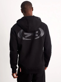 Кофта спортивная DIVERSE Exs H01 модель 10038052 Фото