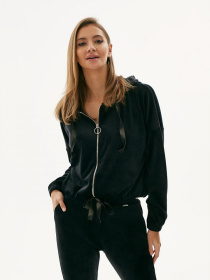 Худи DIVERSE Velvia модель 10038257 Фото