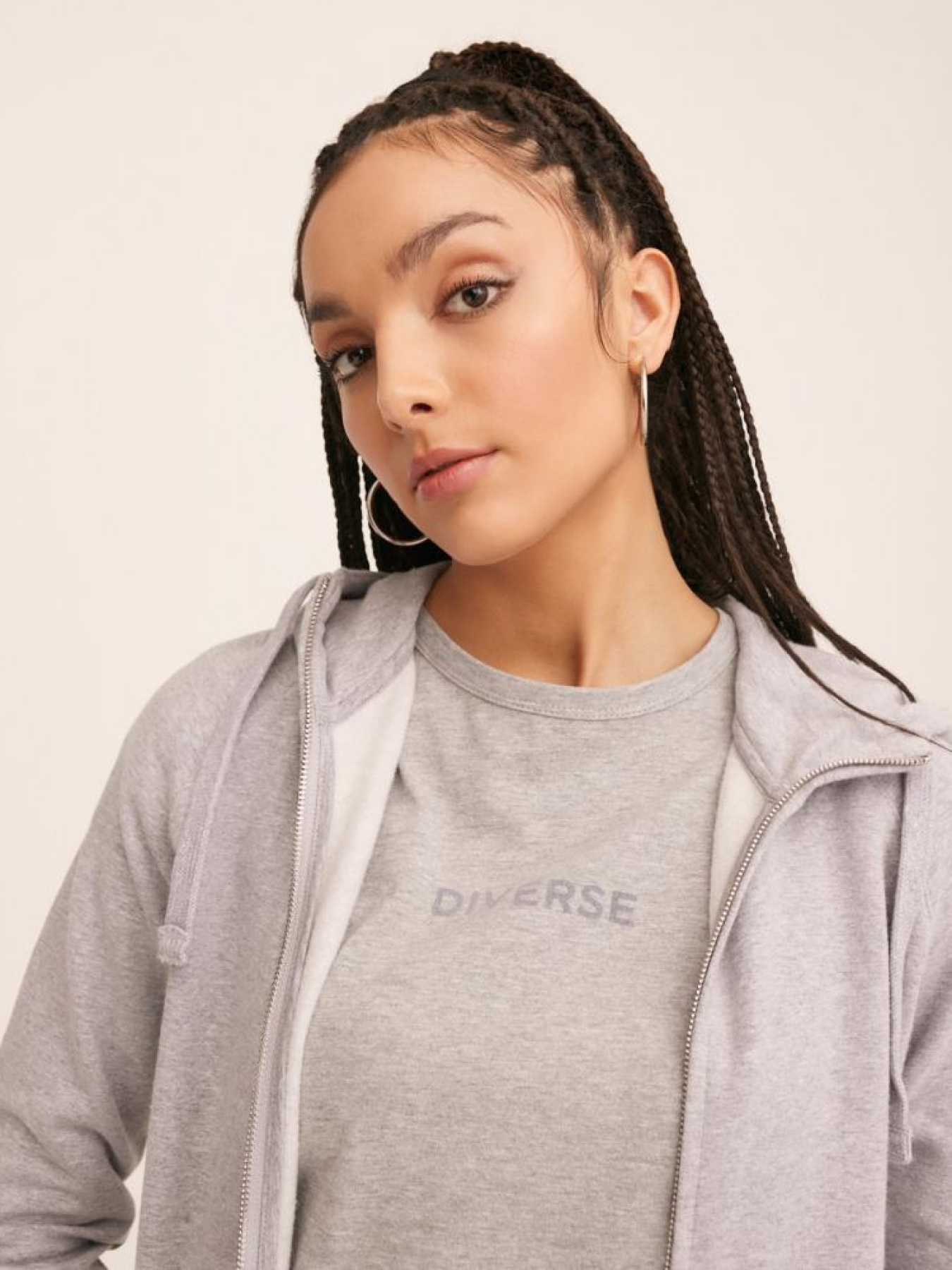 Спортивная кофта DIVERSE Corechi Ii модель 10038623 Спортивная кофта DIVERSE Corechi Ii модель 10038623 Фото