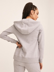 Спортивная кофта DIVERSE Corechi Ii модель 10038623 Спортивная кофта DIVERSE Corechi Ii модель 10038623 Фото