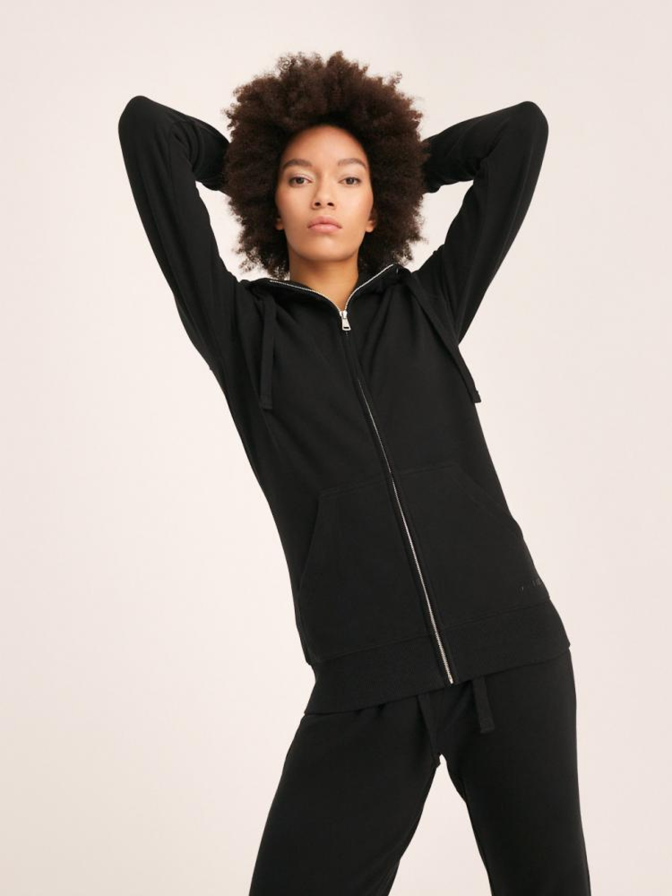 Кофта спортивная DIVERSE Corechi Ii модель 10038623 Фото