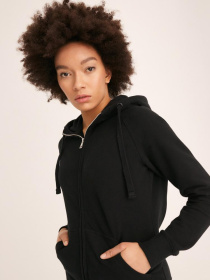 Кофта спортивная DIVERSE Corechi Ii модель 10038623 Фото