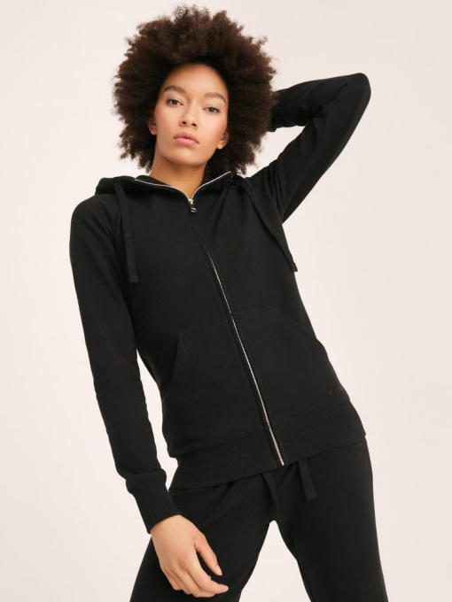 Худи DIVERSE Corechi Ii модель 10038623 Фото