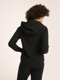 Спортивная кофта DIVERSE Corechi Ii модель 10038623 Фото