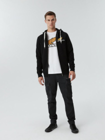 Кофта спортивная DIVERSE Dext Hnd 0222 модель 10040306 Фото