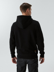 Спортивна кофта DIVERSE Dext Hnd 0222 модель 10040306 Фото