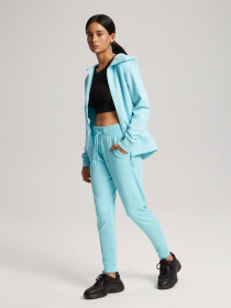 Спортивна кофта DIVERSE Evb 134 модель 10041145 Спортивна кофта DIVERSE Evb 134 модель 10041145 Фото