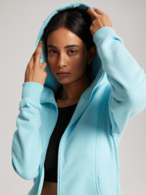 Спортивна кофта DIVERSE Evb 134 модель 10041145 Спортивна кофта DIVERSE Evb 134 модель 10041145 Фото