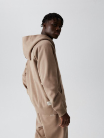 Худи DIVERSE Ath Zh 223 модель 10041184 Фото