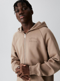 Худи DIVERSE Ath Zh 223 модель 10041184 Фото