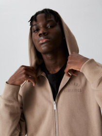 Спортивная кофта DIVERSE Ath Zh 223 модель 10041184 Фото