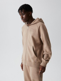 Спортивная кофта DIVERSE Ath Zh 223 модель 10041184 Фото