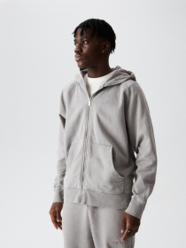 Худи DIVERSE Ath Zh 323 модель 10041185 Фото