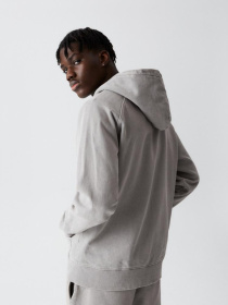 Спортивная кофта DIVERSE Ath Zh 323 модель 10041185 Фото