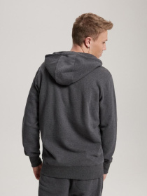 Спортивна кофта DIVERSE Evb Hoody 14 модель 10041190 Фото