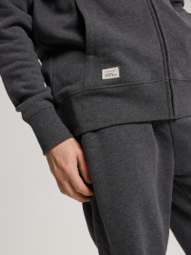 Спортивна кофта DIVERSE Evb Hoody 14 модель 10041190 Фото