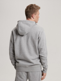 Кофта спортивная DIVERSE Evb Hoody 14 модель 10041190 Фото