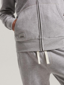 Спортивная кофта DIVERSE Revegas Zip 2 модель 10041193 Фото