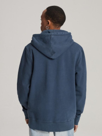 Спортивная кофта DIVERSE Freezip модель 10041361 Фото