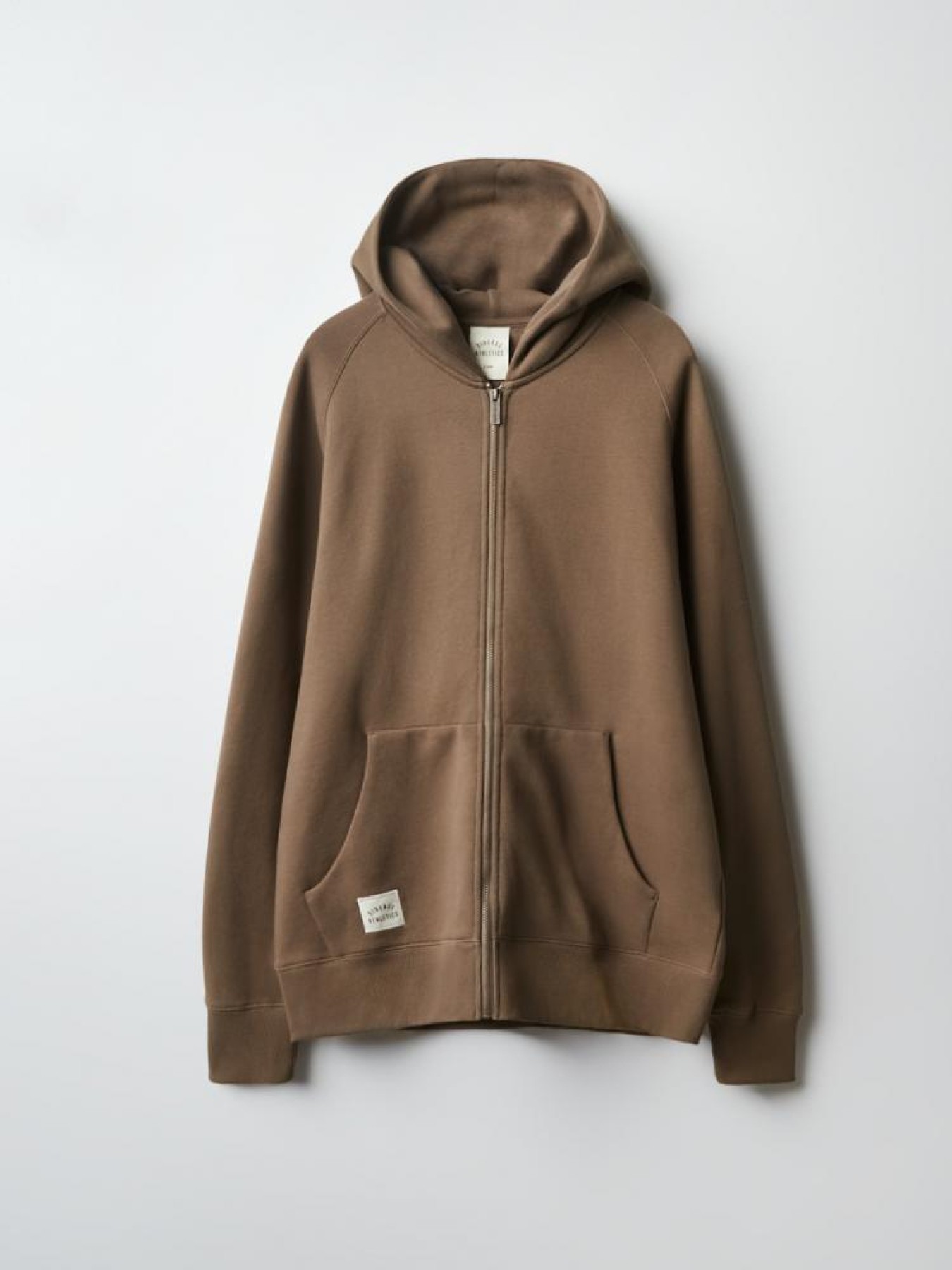 Кофта спортивная DIVERSE Ath Zh 523 модель 10042836 Фото