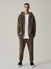 Кофта спортивная DIVERSE Ath Zh 523 модель 10042836 Фото