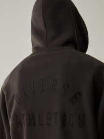 Спортивная кофта DIVERSE Ath Zh 523 модель 10042836 Спортивная кофта DIVERSE Ath Zh 523 модель 10042836 Фото