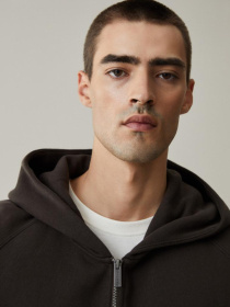 Спортивная кофта DIVERSE Ath Zh 523 модель 10042836 Спортивная кофта DIVERSE Ath Zh 523 модель 10042836 Фото