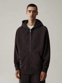 Спортивная кофта DIVERSE Ath Zh 523 модель 10042836 Спортивная кофта DIVERSE Ath Zh 523 модель 10042836 Фото