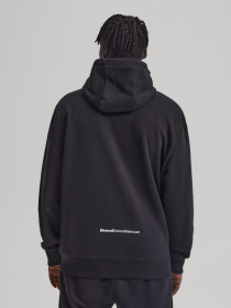 Худи DIVERSE Core Zip H5 модель 10042839 Фото